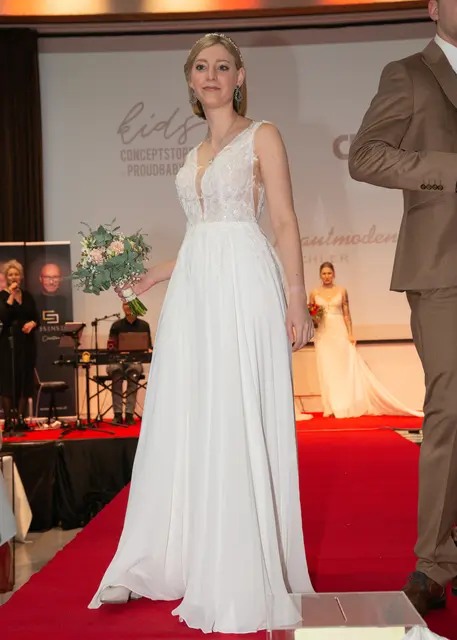 Foto: Gabriele Lackner-Strauß