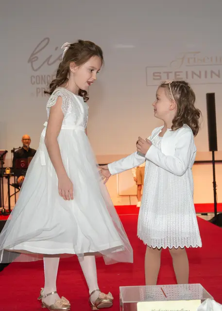 Foto: Gabriele Lackner-Strauß