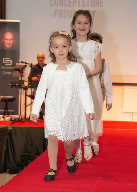 Foto: Gabriele Lackner-Strauß