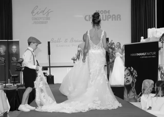 Foto: Gabriele Lackner-Strauß