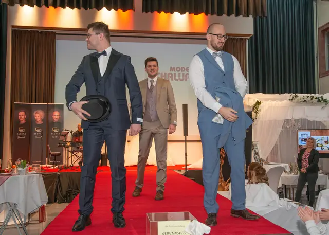 Foto: Gabriele Lackner-Strauß