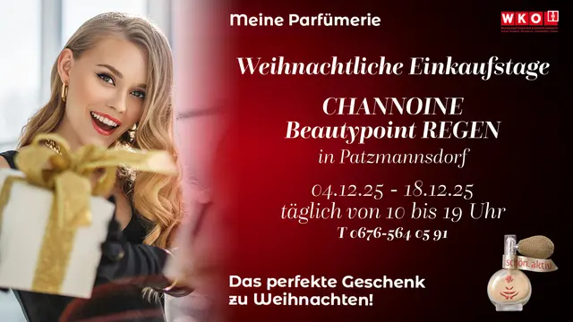 Foto: Kessler-Werbung