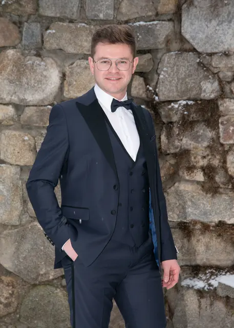 Foto: Gabriele Lackner-Strauß