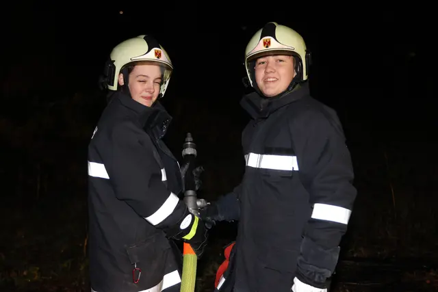 Foto: Michael Babits