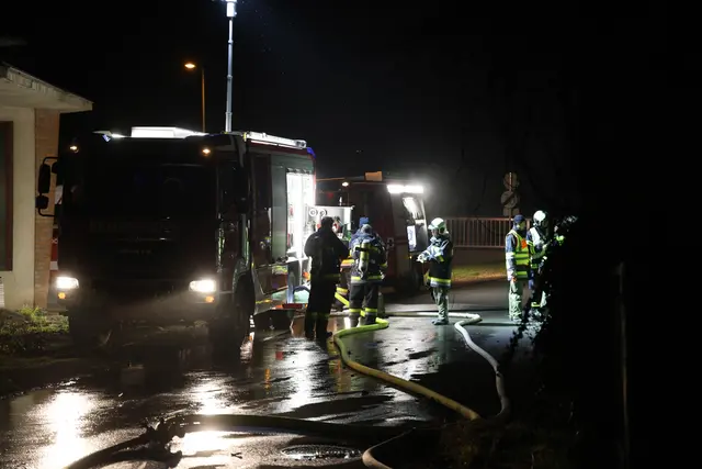 Foto: Michael Babits