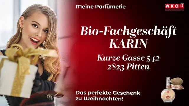 Foto: Kessler-Werbung