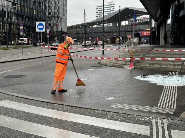 Foto: Andreas Pölzl/MeinBezirk
