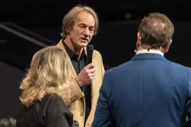 Foto: Die Fotografen