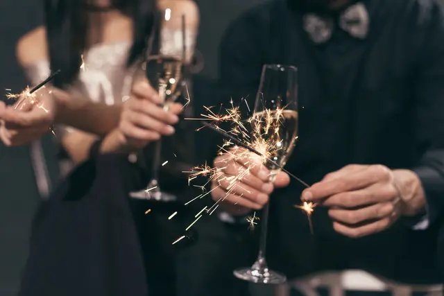 Foto: Smarterpix/VitalikRadko