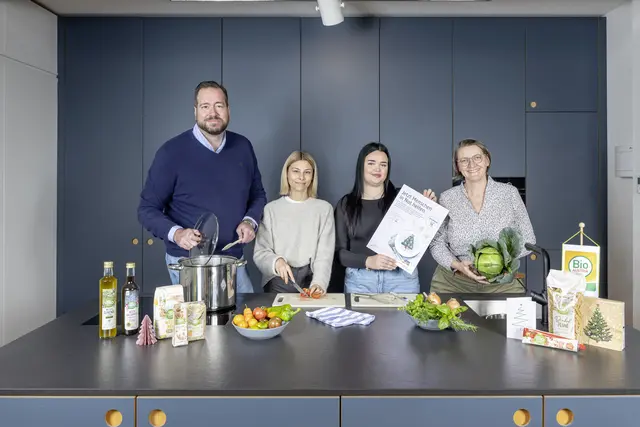 Foto: dm/michael preschl photography