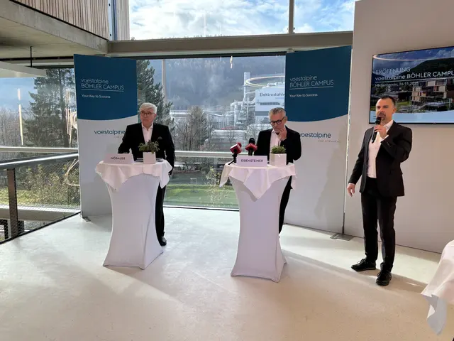 Foto: MeinBezirk/Angelika Kern