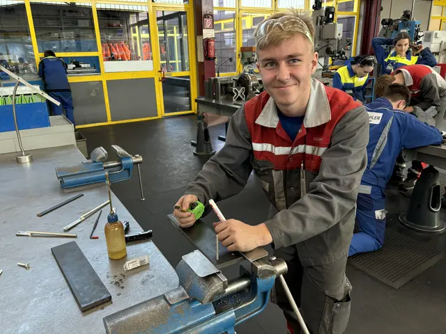 Foto: MeinBezirk/Angelika Kern