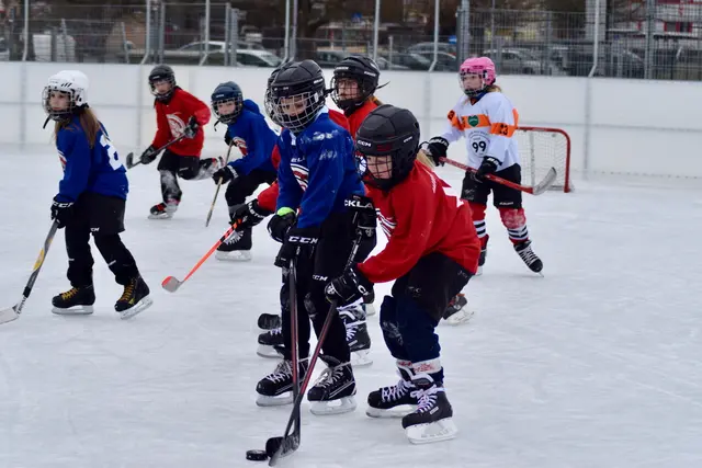 Foto: MeinBezirk/Simon Michl