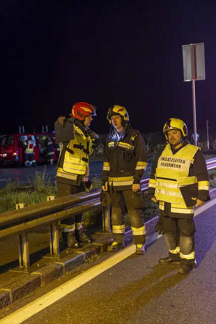 Foto: (c)Manfred Wimmer