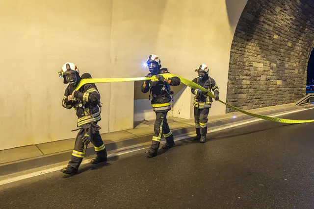 Foto: (c)Manfred Wimmer