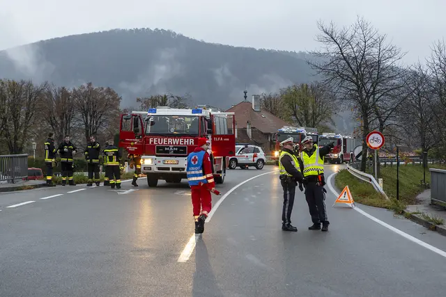 Foto: (c)Manfred Wimmer