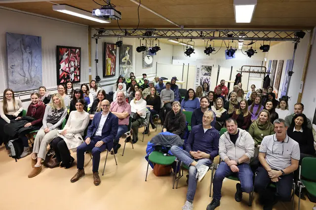 Foto: MG Telfs/Hackl