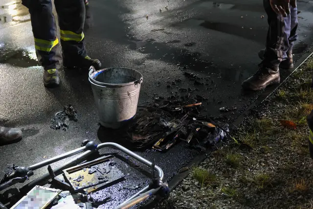 Foto: laumat/Matthias Lauber