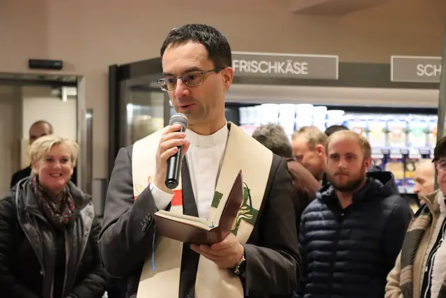 Foto: Christiane Nimpf