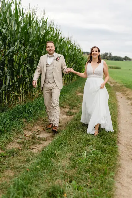 Foto: Flora Kainmüller