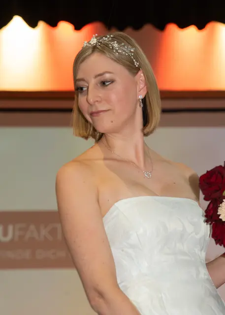 Foto: Gabriele Lackner-Strauß