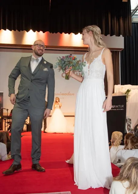 Foto: Gabriele Lackner-Strauß