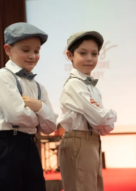 Foto: Gabriele Lackner-Strauß