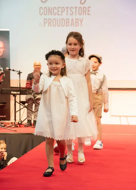 Foto: Gabriele Lackner-Strauß