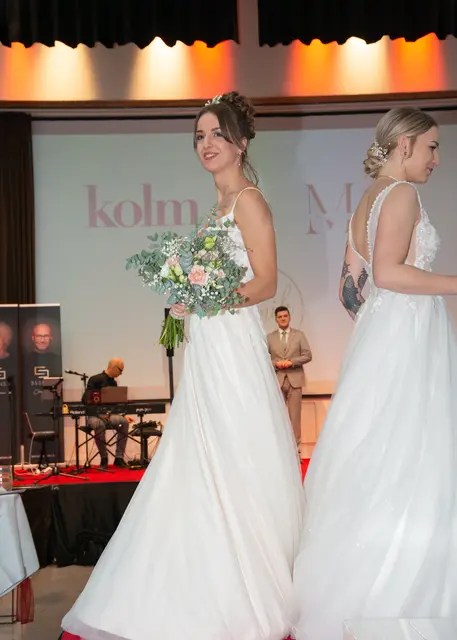 Foto: Gabriele Lackner-Strauß