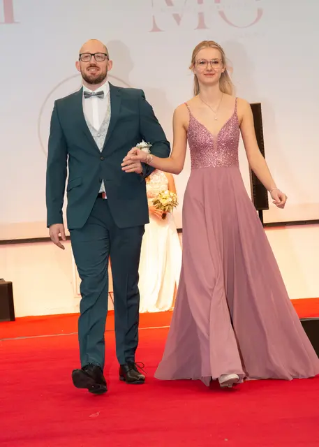 Foto: Gabriele Lackner-Strauß