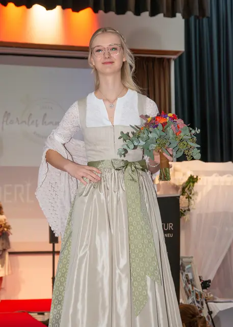 Foto: Gabriele Lackner-Strauß