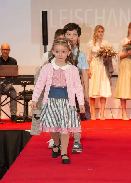 Foto: Gabriele Lackner-Strauß