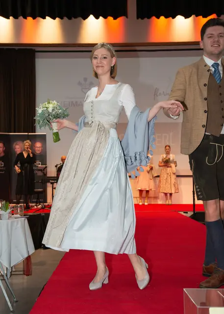 Foto: Gabriele Lackner-Strauß