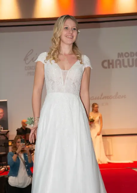 Foto: Gabriele Lackner-Strauß