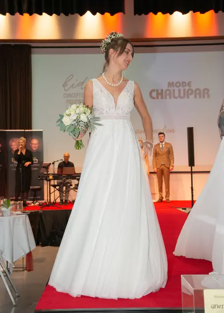 Foto: Gabriele Lackner-Strauß