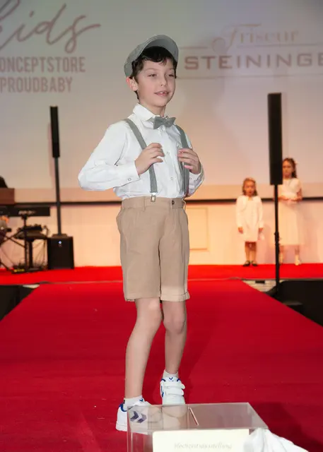 Foto: Gabriele Lackner-Strauß