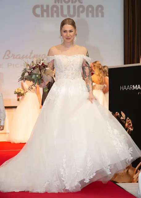 Foto: Gabriele Lackner-Strauß