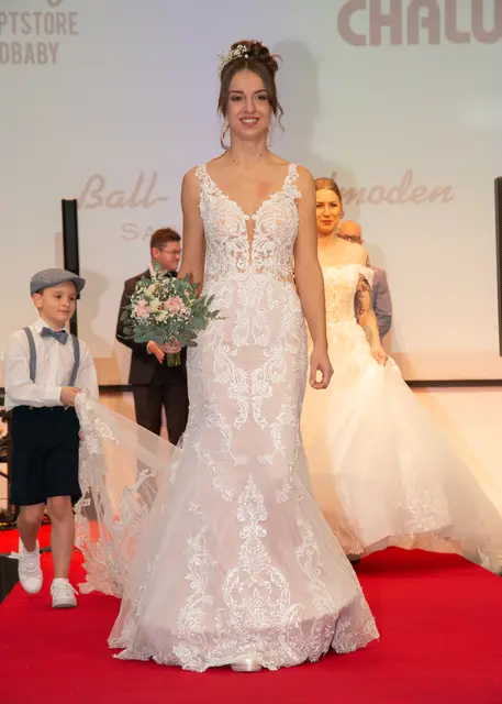 Foto: Gabriele Lackner-Strauß