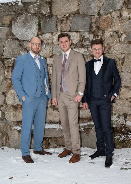 Foto: Gabriele Lackner-Strauß