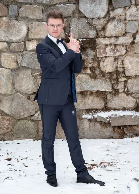 Foto: Gabriele Lackner-Strauß