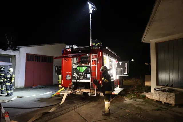 Foto: Michael Babits