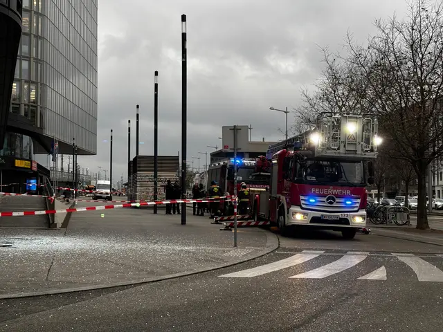 Foto: Barbara Schuster/MeinBezirk