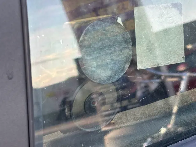 Es soll auch erstmals bei Besitzstörungsfällen künftig möglich sein, vor den Obersten Gerichtshof (OGH) zu ziehen. (Symbolbild) | Foto: Andreas Pölzl/MeinBezirk