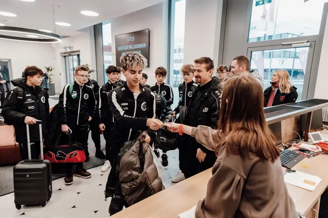 Foto: Magenta Telekom