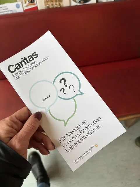 Foto: Margot Jeitler