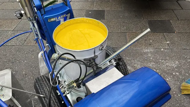 Foto: Andreas Pölzl/MeinBezirk