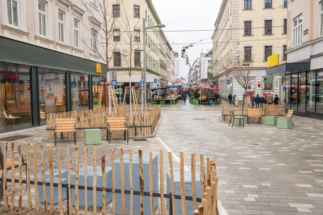 Foto: Valentina Marinelic/MeinBezirk