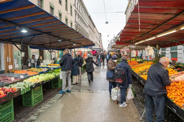 Foto: Valentina Marinelic/MeinBezirk