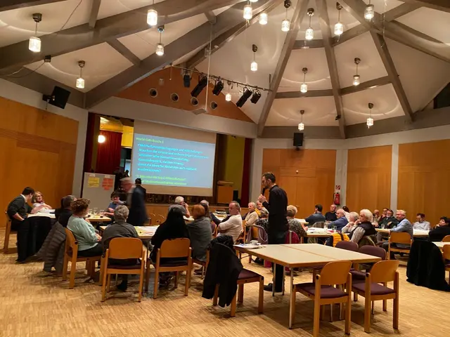 Foto: Gemeinde Aschach