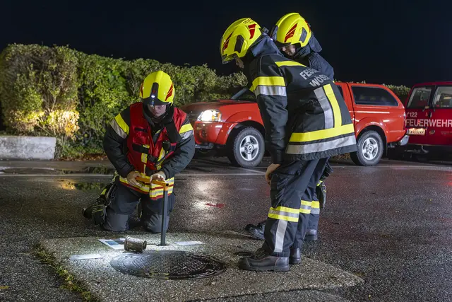 Foto: (c)Manfred Wimmer